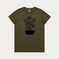 MAPLE TEE Thumbnail