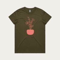 MAPLE TEE Thumbnail