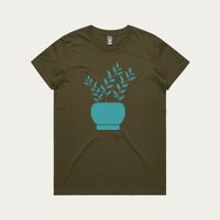 MAPLE TEE Thumbnail
