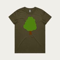 MAPLE TEE Thumbnail