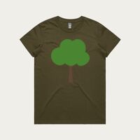 MAPLE TEE Thumbnail