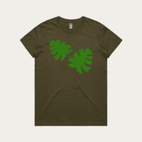 MAPLE TEE Thumbnail