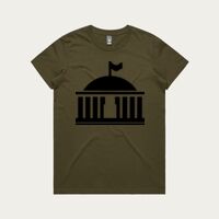 MAPLE TEE Thumbnail