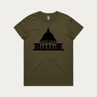 MAPLE TEE Thumbnail