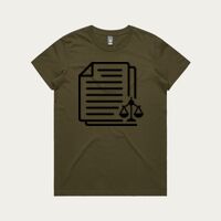 MAPLE TEE Thumbnail