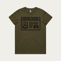 MAPLE TEE Thumbnail