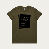 MAPLE TEE Thumbnail