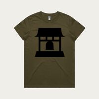 MAPLE TEE Thumbnail