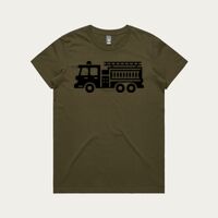 MAPLE TEE Thumbnail