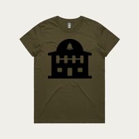 MAPLE TEE Thumbnail