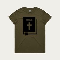 MAPLE TEE Thumbnail