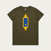 MAPLE TEE Thumbnail