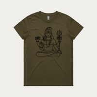 MAPLE TEE Thumbnail