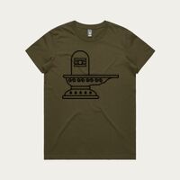 MAPLE TEE Thumbnail