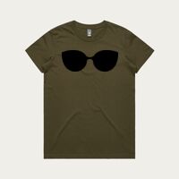MAPLE TEE Thumbnail