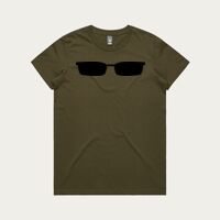 MAPLE TEE Thumbnail