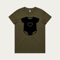 MAPLE TEE Thumbnail