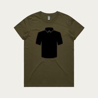 MAPLE TEE Thumbnail