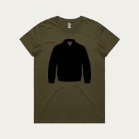 MAPLE TEE Thumbnail