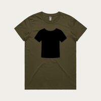 MAPLE TEE Thumbnail
