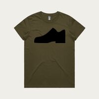 MAPLE TEE Thumbnail