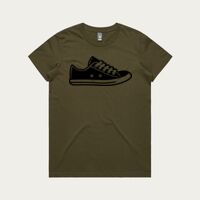 MAPLE TEE Thumbnail