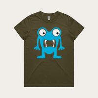 MAPLE TEE Thumbnail