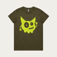 MAPLE TEE Thumbnail