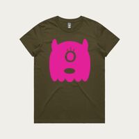 MAPLE TEE Thumbnail