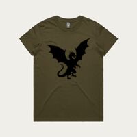 MAPLE TEE Thumbnail