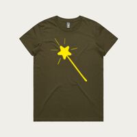 MAPLE TEE Thumbnail