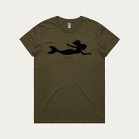 MAPLE TEE Thumbnail
