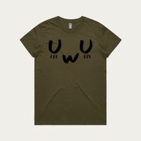 MAPLE TEE Thumbnail