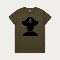 MAPLE TEE Thumbnail