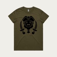 MAPLE TEE Thumbnail