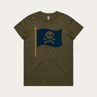 MAPLE TEE Thumbnail