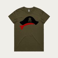 MAPLE TEE Thumbnail