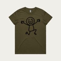 MAPLE TEE Thumbnail