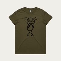 MAPLE TEE Thumbnail
