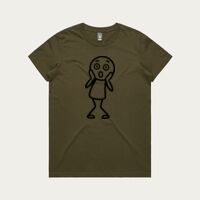MAPLE TEE Thumbnail
