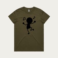 MAPLE TEE Thumbnail