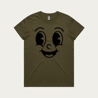 MAPLE TEE Thumbnail