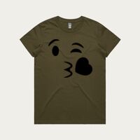MAPLE TEE Thumbnail