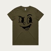 MAPLE TEE Thumbnail