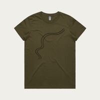 MAPLE TEE Thumbnail