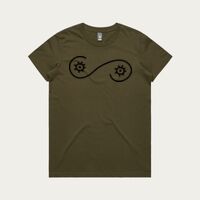 MAPLE TEE Thumbnail