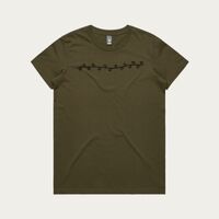 MAPLE TEE Thumbnail