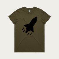 MAPLE TEE Thumbnail