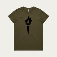 MAPLE TEE Thumbnail