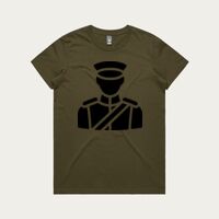 MAPLE TEE Thumbnail